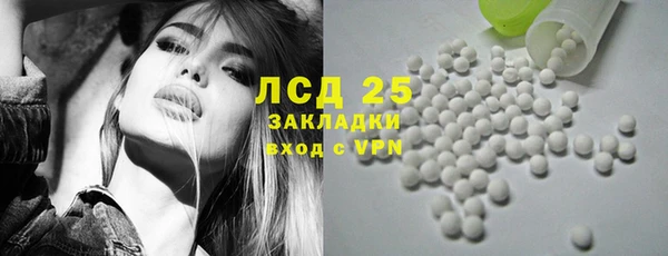 СК Балахна