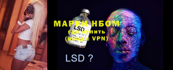 шишки Балабаново