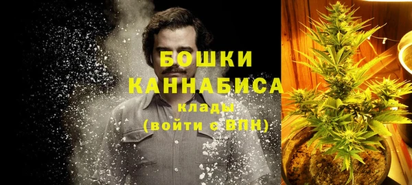 СК Балахна