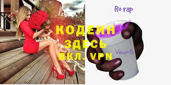шишки Балабаново