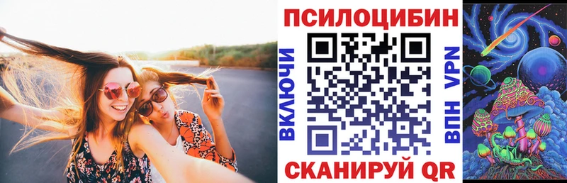 Галлюциногенные грибы мухоморы  нарко площадка телеграм  Шилка 